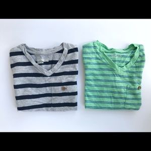 SALE✨GAP kids bundle.